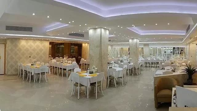 image-gallery