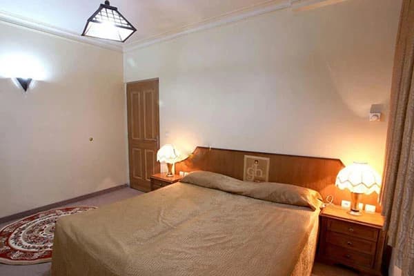 image-gallery