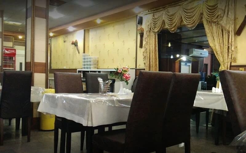 image-gallery