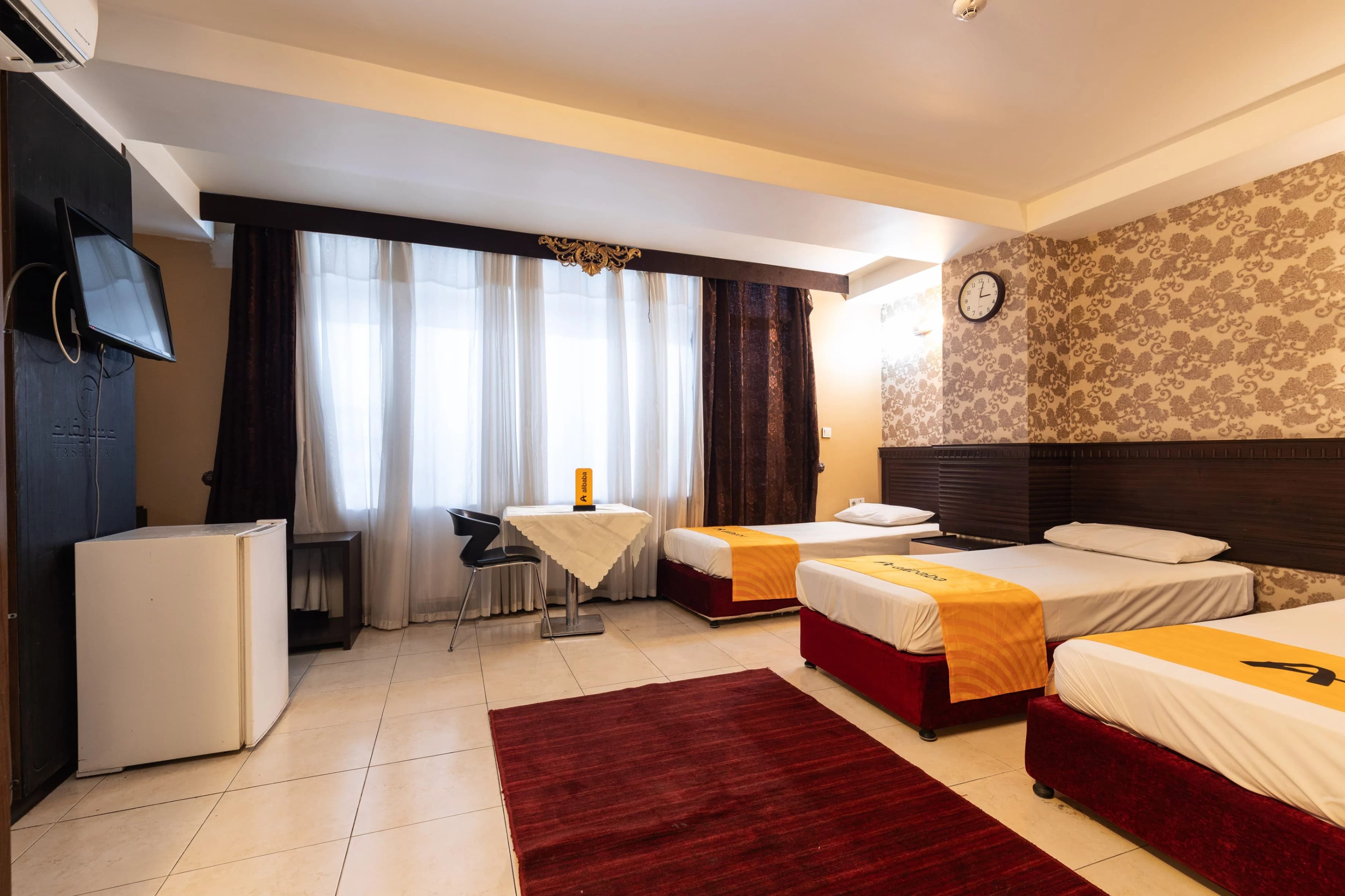 hotel-image