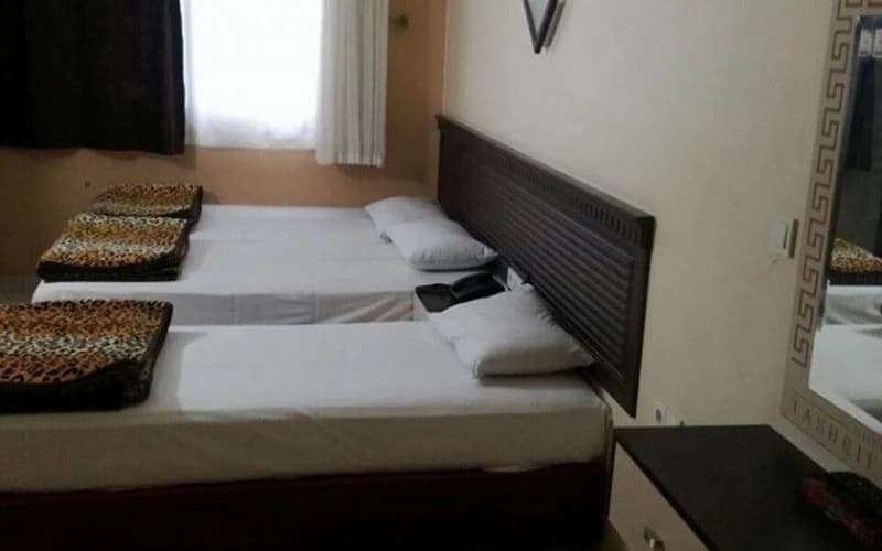 hotel-image