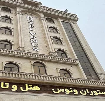 hotel-image
