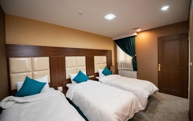 image-gallery