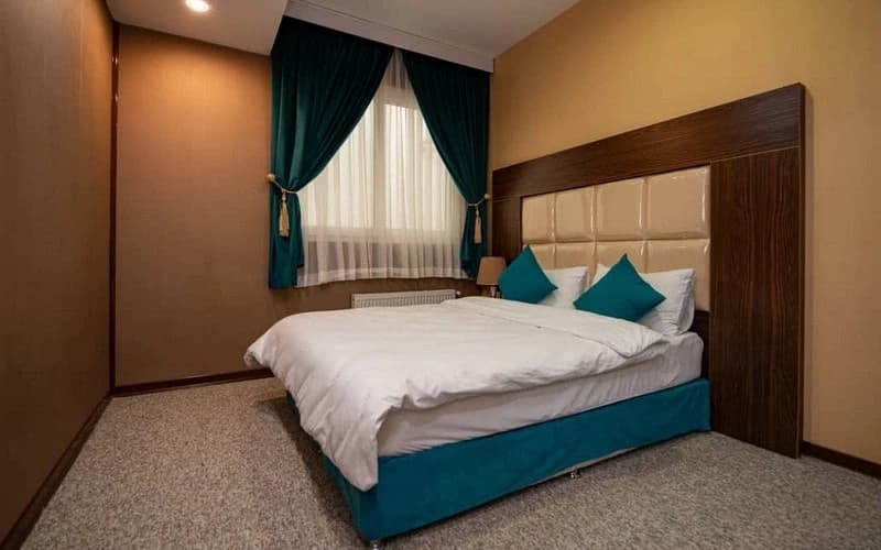 image-gallery