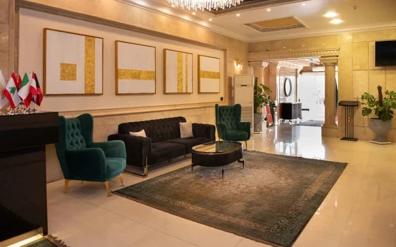 hotel-image