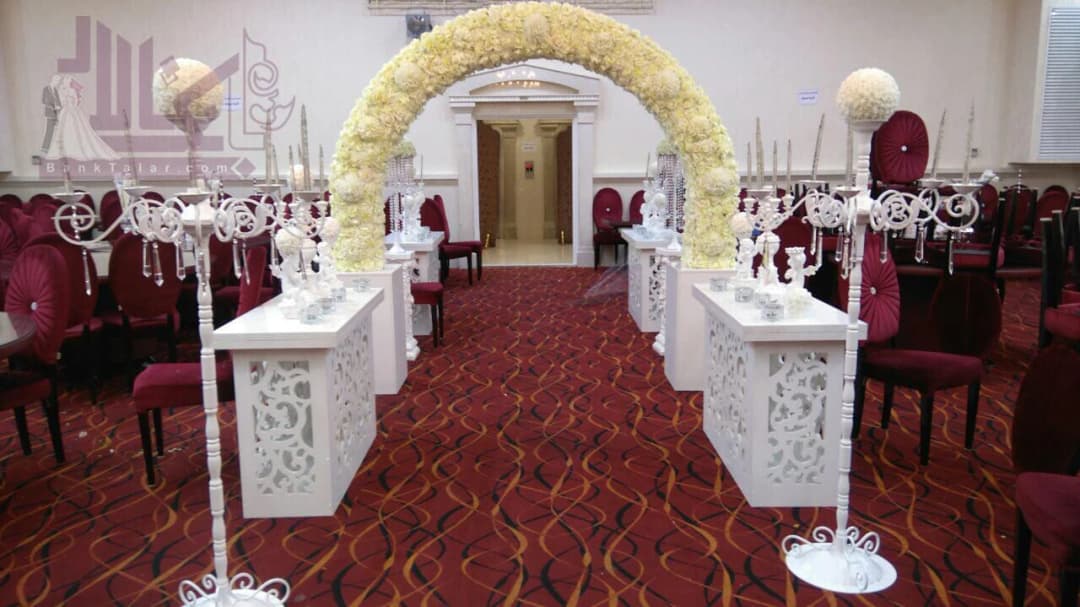 image-gallery