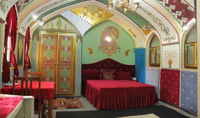 image-gallery