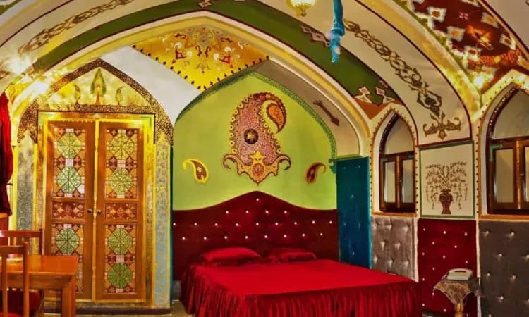 image-gallery