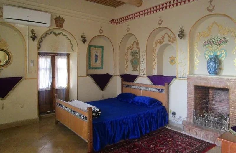 image-gallery
