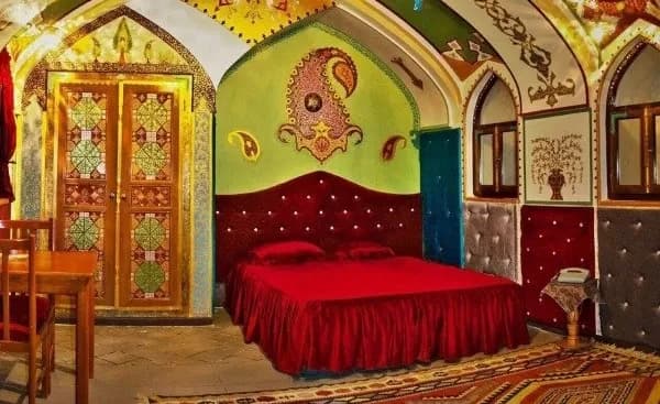 hotel-image