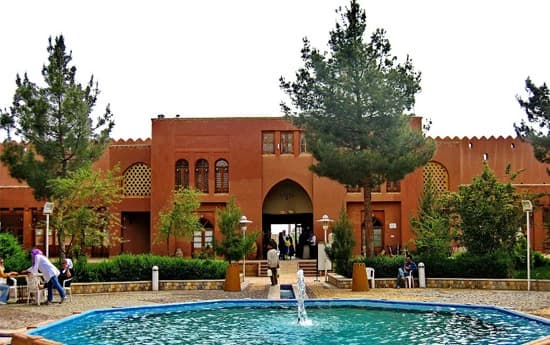 hotel-image