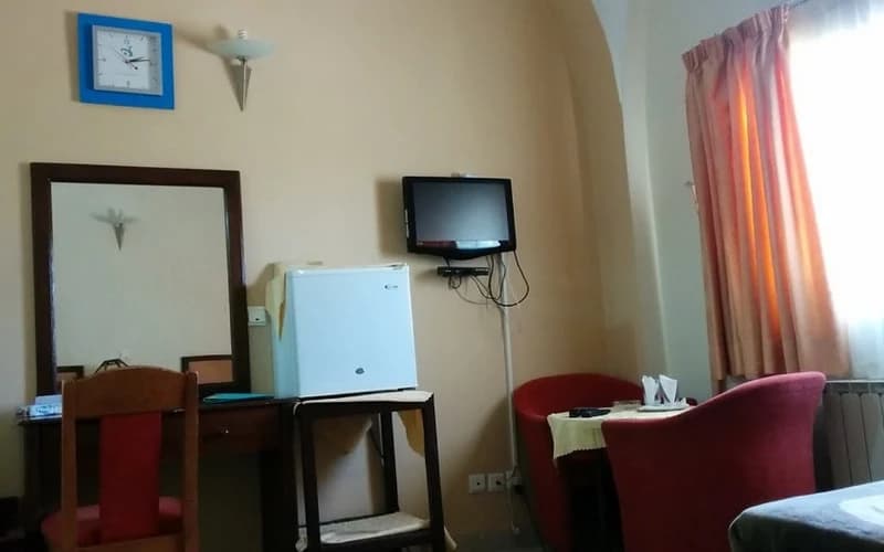 image-gallery