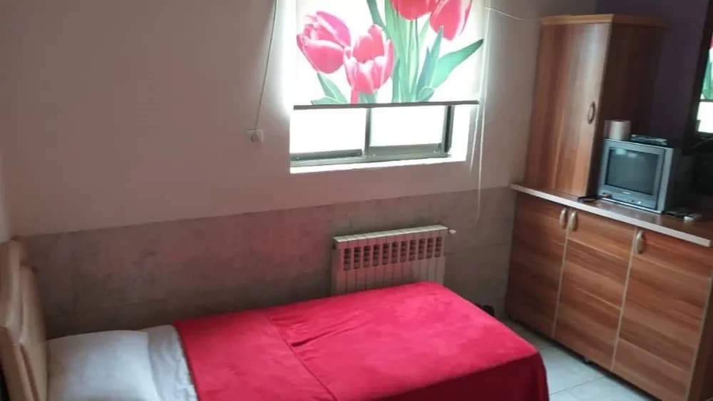 image-gallery