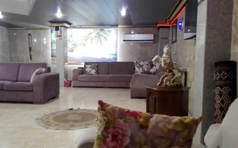 image-gallery