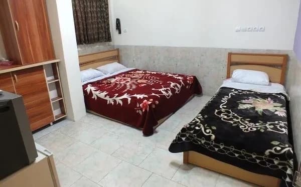 hotel-image