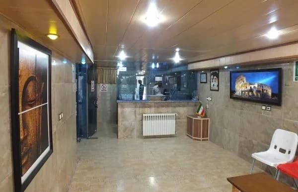 hotel-image