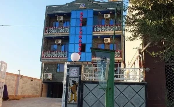 hotel-image