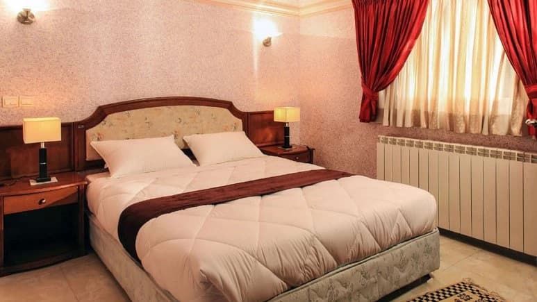 hotel-image