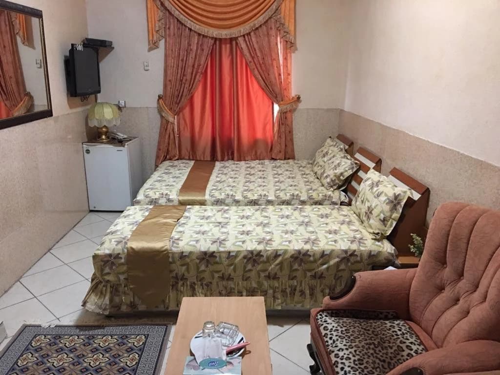 hotel-image