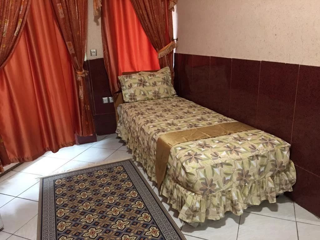 hotel-image