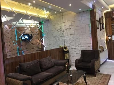 image-gallery