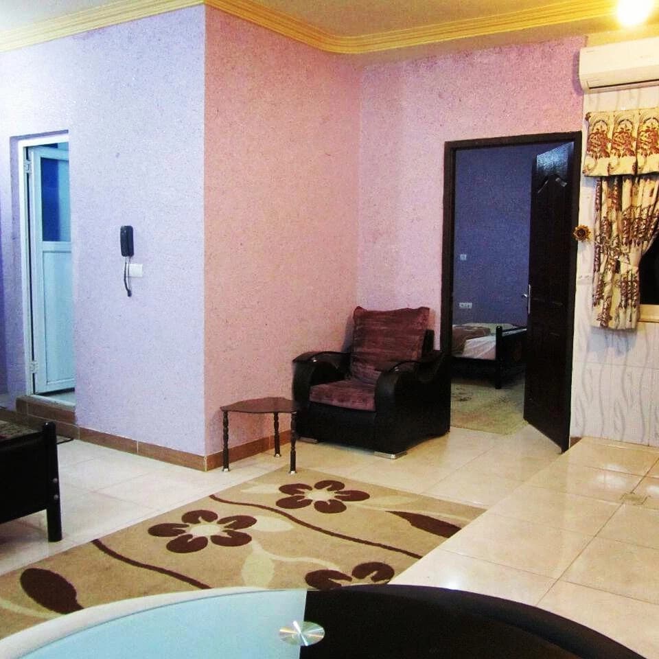 image-gallery