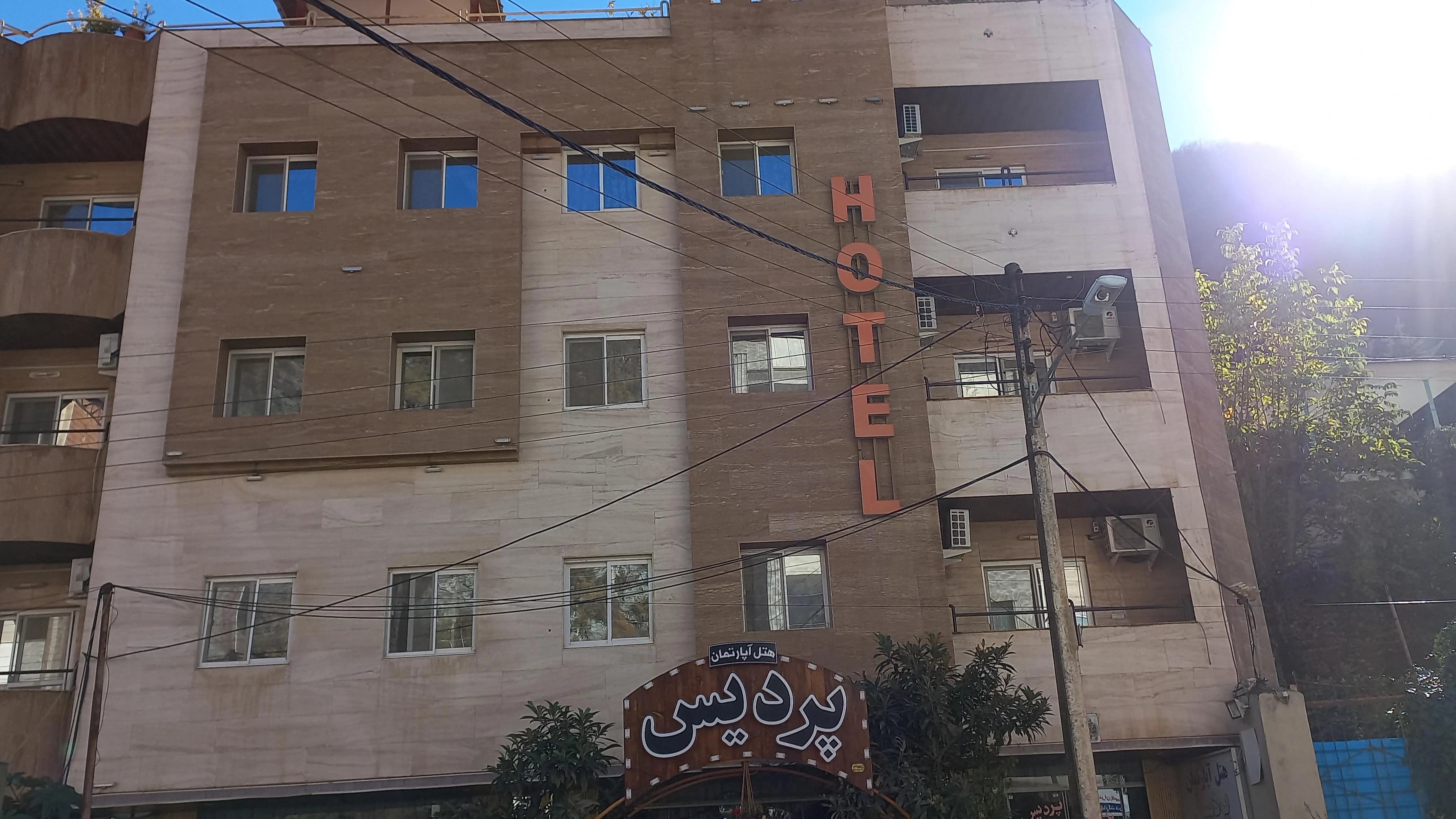hotel-image