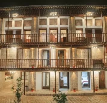 hotel-image