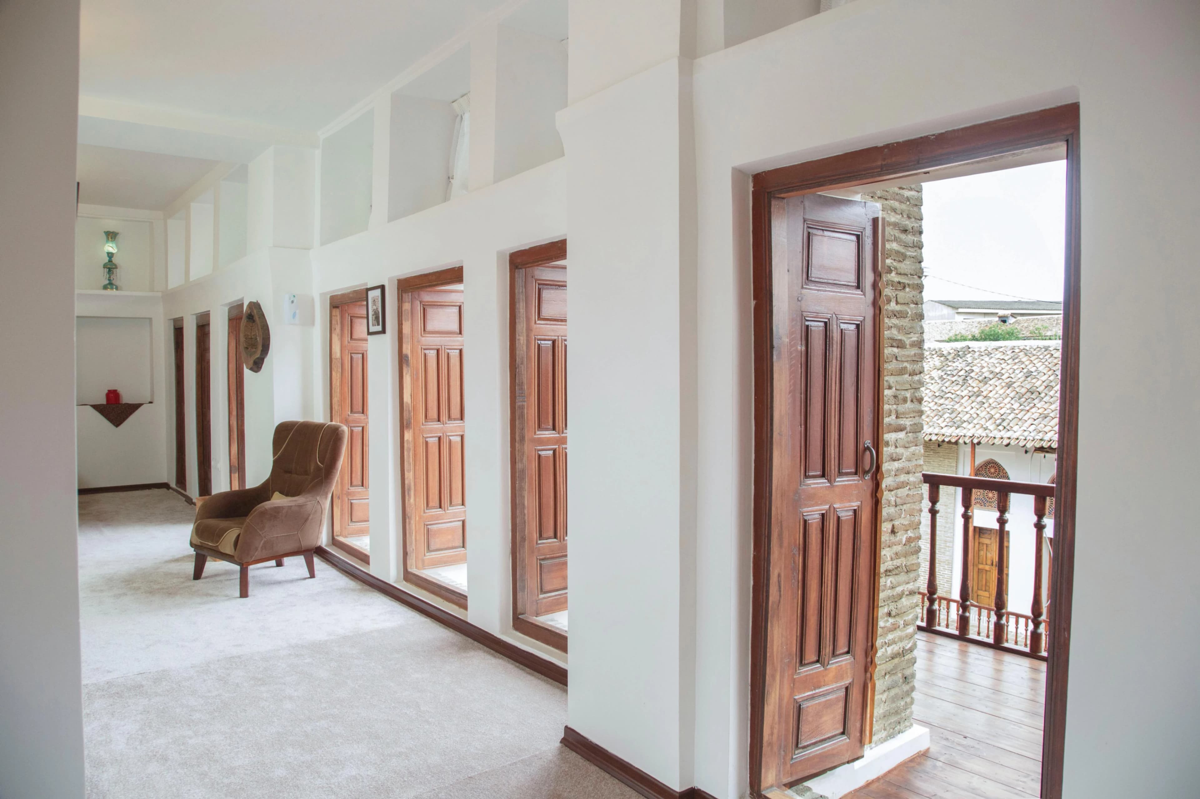hotel-image