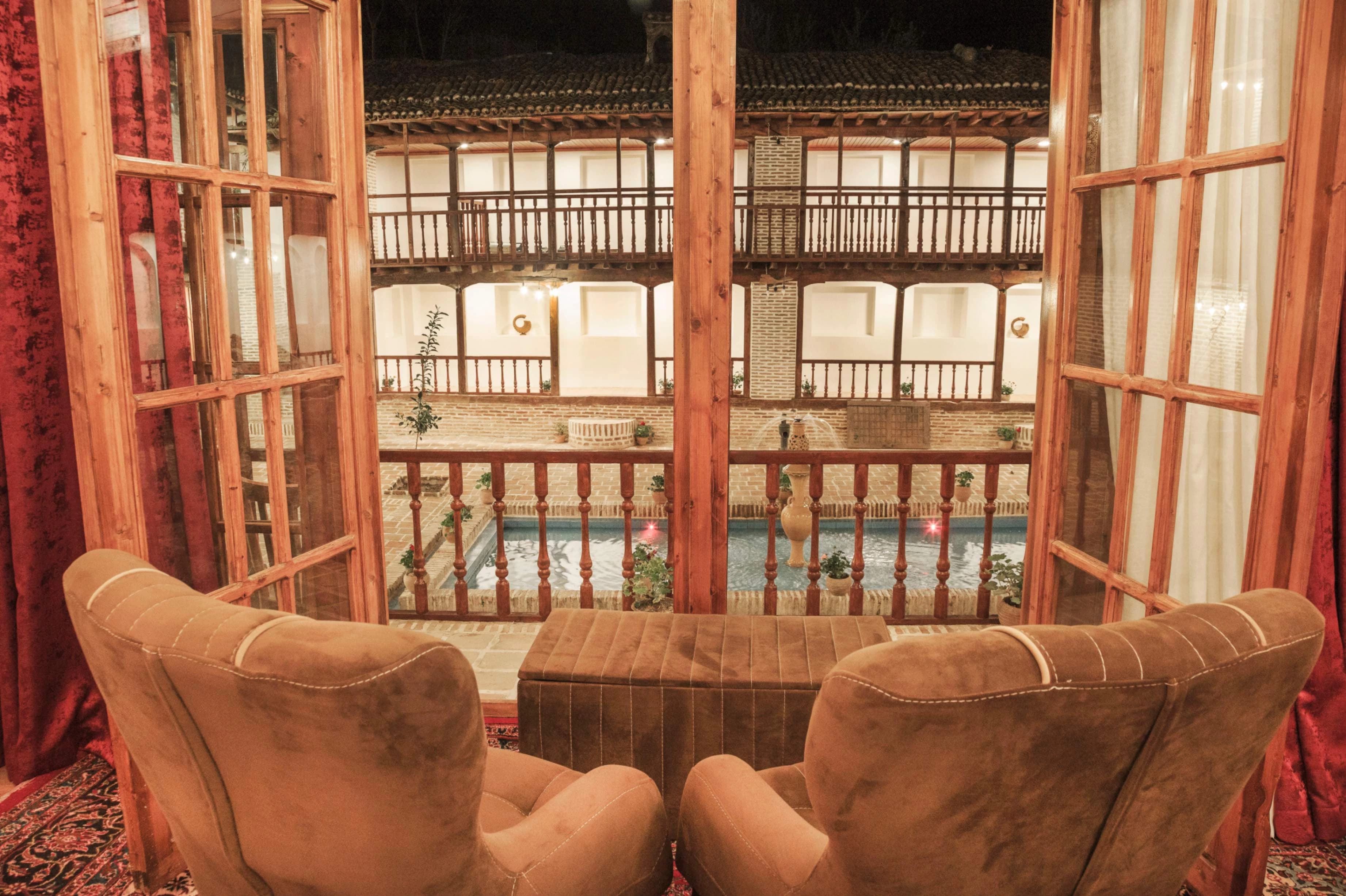 hotel-image