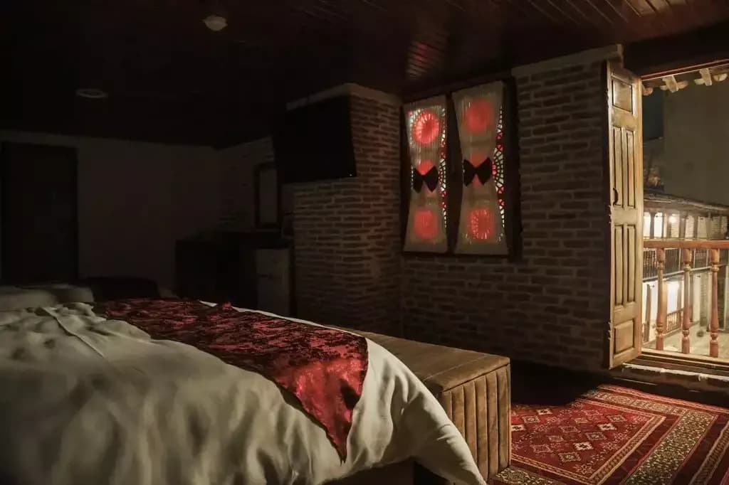 hotel-image