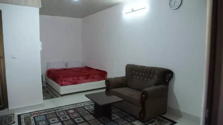 image-gallery