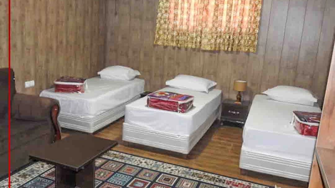image-gallery