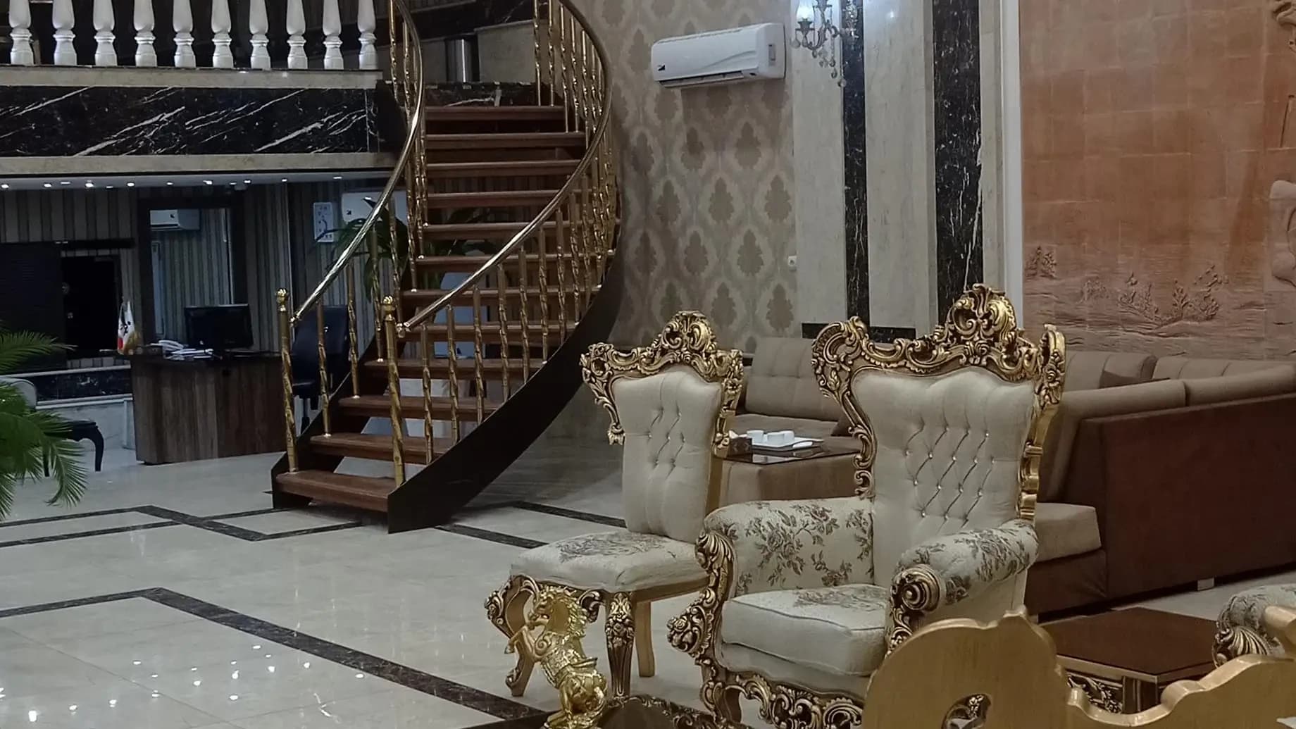 hotel-image