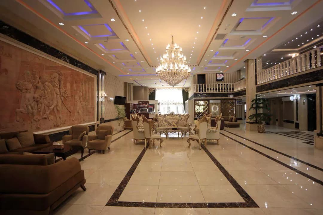 image-gallery
