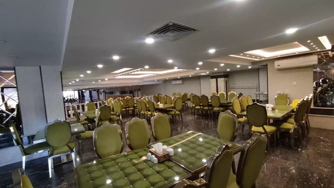 image-gallery