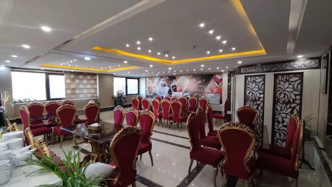 image-gallery