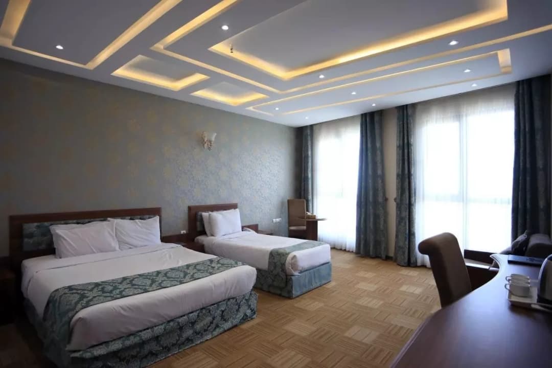 image-gallery