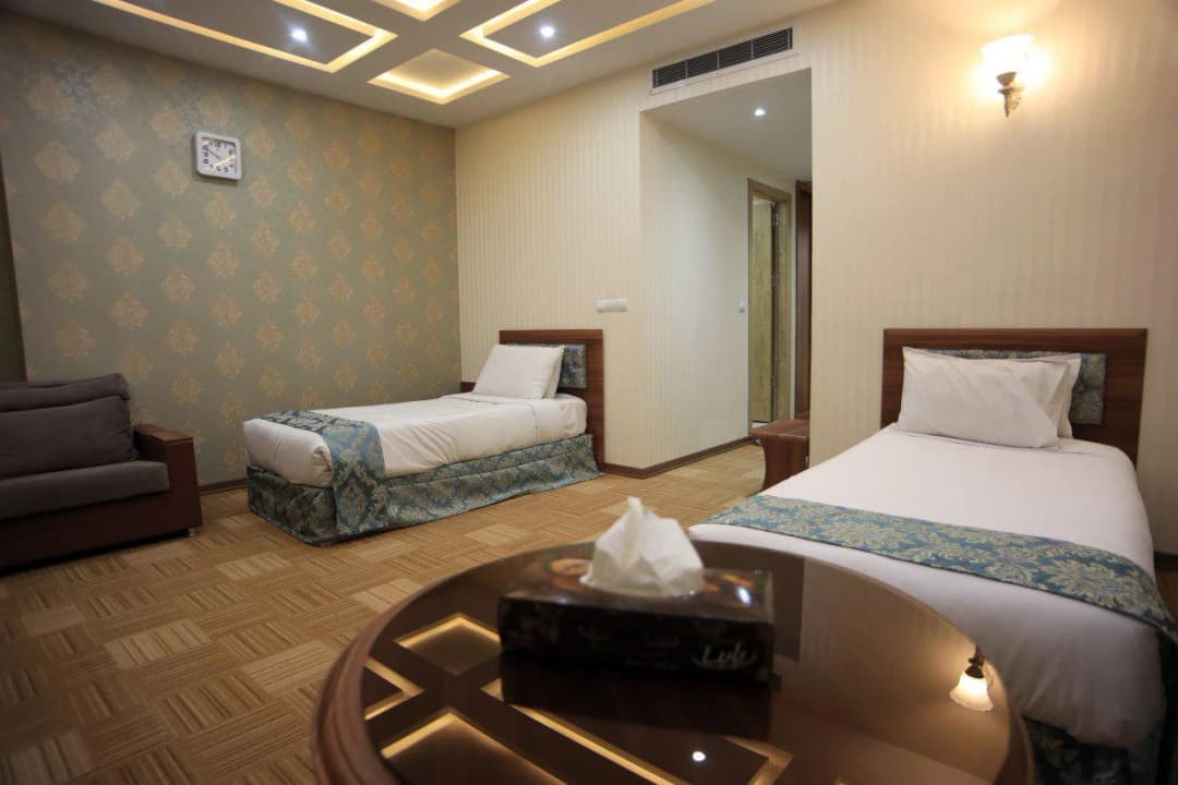 image-gallery