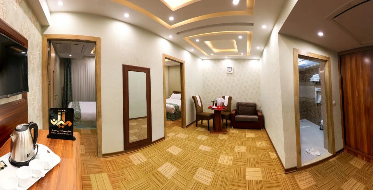 hotel-image