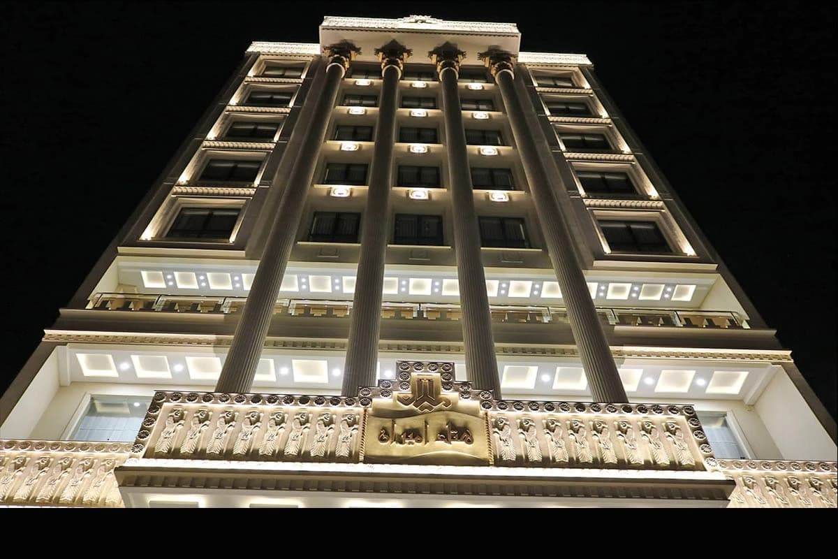 hotel-image