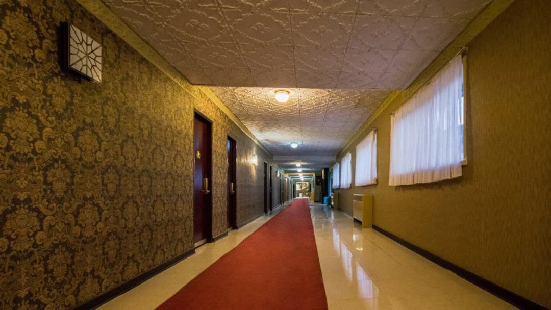 image-gallery