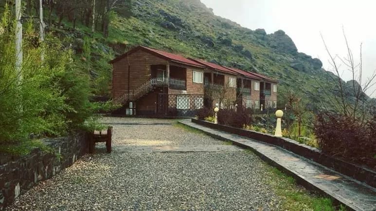 image-gallery