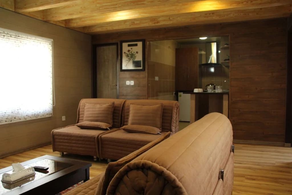 image-gallery
