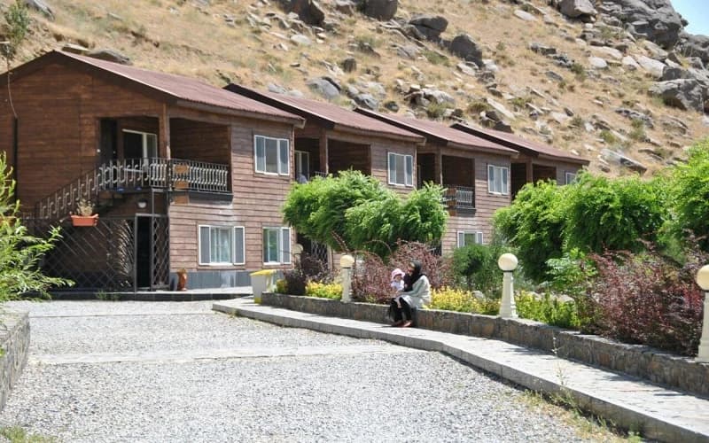 image-gallery