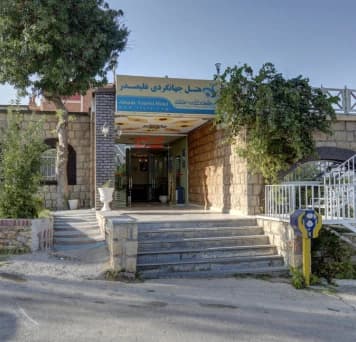 hotel-image
