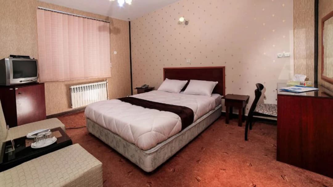 image-gallery