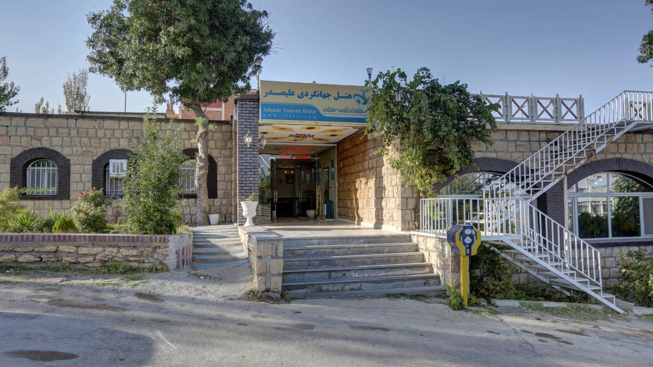 hotel-image