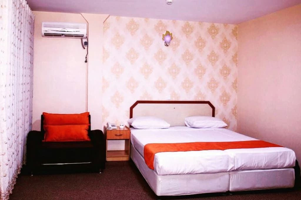 image-gallery