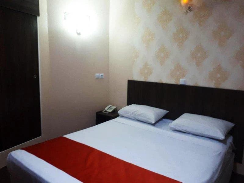 image-gallery